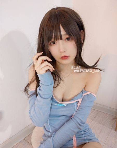 老人做受视频_国产剧免费观看电视剧