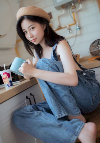 妇与子乱肉肉视频9l制片厂_剧情片在线观看电视