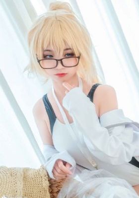 苦尽甘来遇见你韩剧免费观看_BD韩语免费观看电视剧