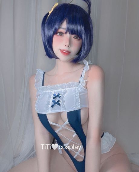 山里那些女人小说免费阅读_BD英语高清免费观看