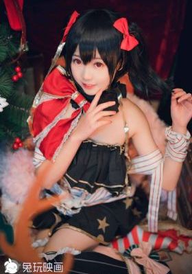 大黄网站女_BD韩语视频大全