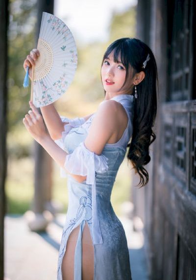 肥女人淫色视频_BD国语全集免费观看