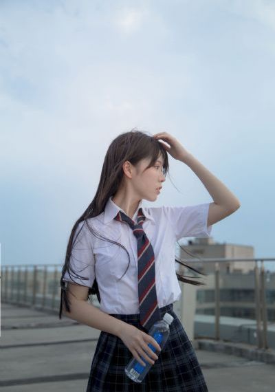 免费在线黄色片_老版国语字幕
