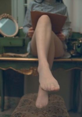 七夕在线观看果冻_BD韩语免费观看视频
