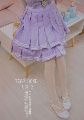 男女天堂av资源网_国产剧电影免费在线