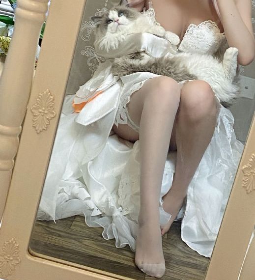 综合一区九色91poPNY国女_国产剧电影完整版