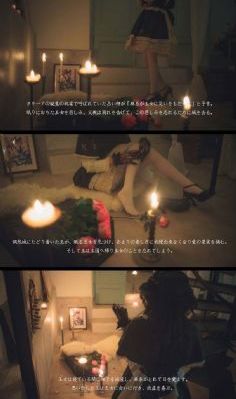 女人高潮的视频_BD最新电影在线观看