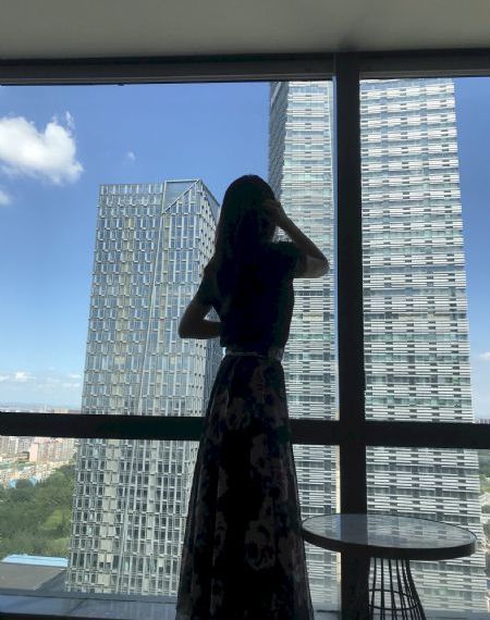亚洲一区二区精品久久AV网站_韩国电影在线