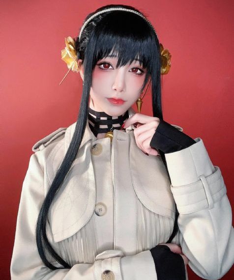 欧美一級黃色A片免費看_超清手机在线看