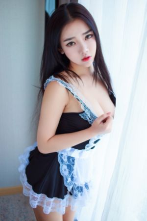 国产swag无套剧情在线观看_BD英语免费观看最新