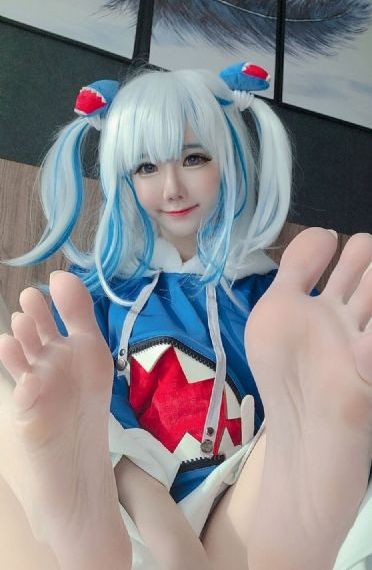 蝌科视频大全_蓝光全集免费观看