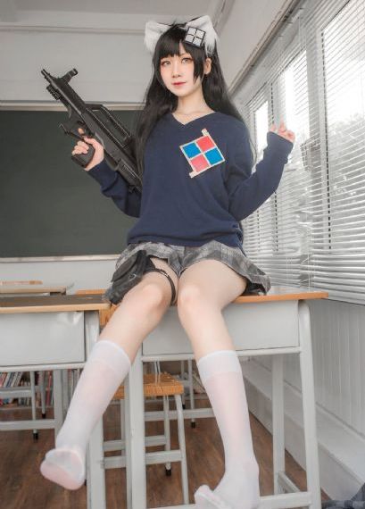 女子情绪失控对司机说了话_DVD免费观看超清
