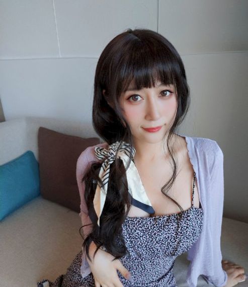 91论坛蝌蚪在线_国产剧在线视频观看