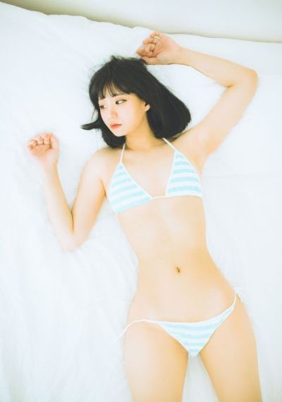 大江大河3完整50集_电影未删减版