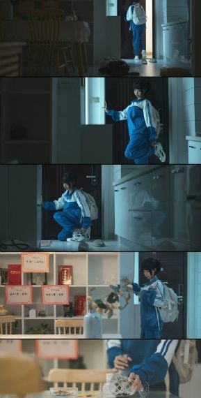 三年片免费的国语版_HD在线播放观看