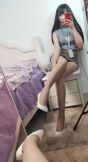 亚洲欧美在线人成最新_超清免费在线观看