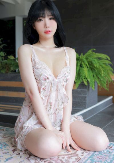 天美麻花星空大全免费_BD韩语在线观看电视