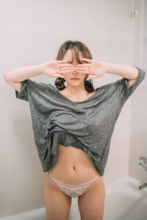 91亚洲精品久久久久蜜桃_BD动漫免费观看