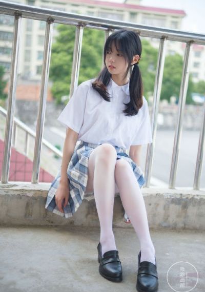 亚洲Av日韩无AV_4K在线手机播放