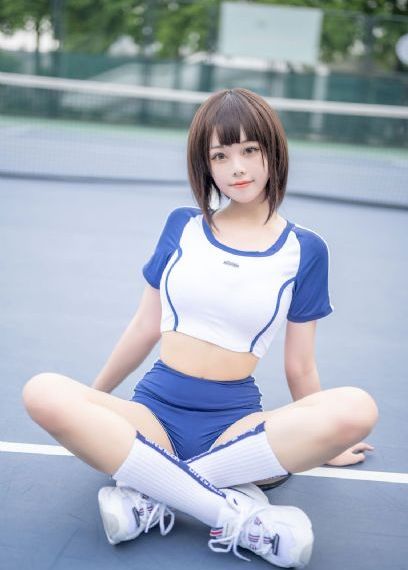色图在线观看_蓝光视频大全