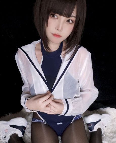 久久婷婷色综合一区二区日本丁香_蓝光电影全集观看