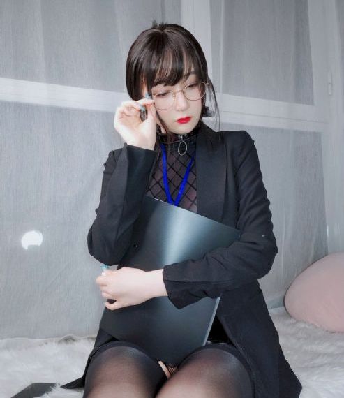 中国少妇刺激性爱视频_电视剧高清在线观看