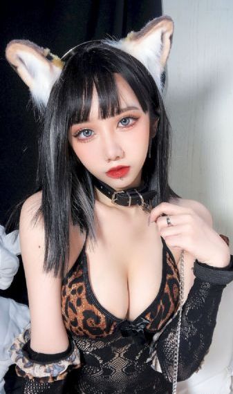 美国高压监狱美版免费_DVD在线播放观看