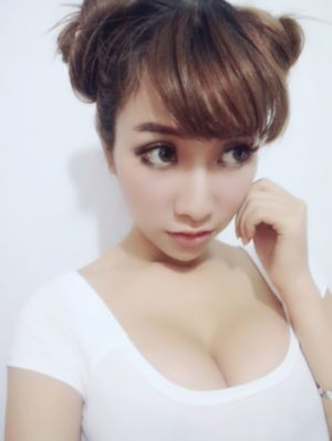 国产1区2区3区_国产剧在线播放