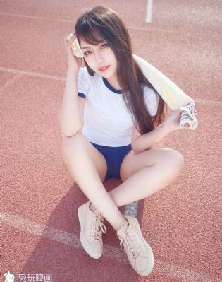 一级做人爱c黑人影片_高清版日韩电影在线