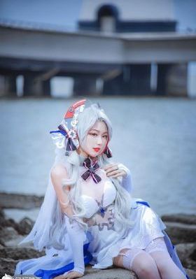 国产精品高潮呻吟无码AV_高清免费电影观看