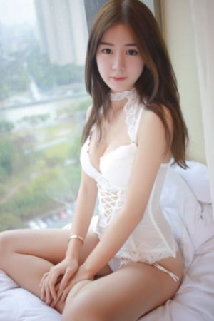 美女白浆流出漫画_高清电影在线观看
