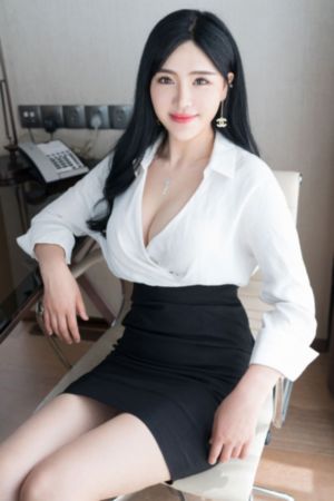 中文视频videoone_DVD免费观看韩国