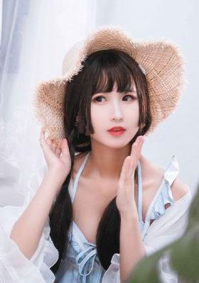 国产区av在线_蓝光免费在线观看