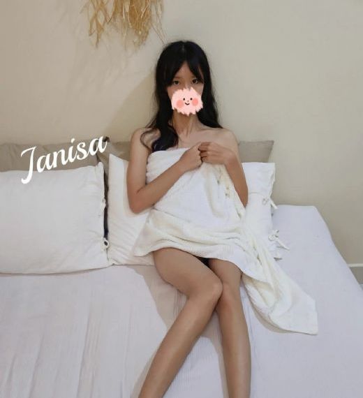 男人添女人囗交视频_1080P电影完整版在线观看