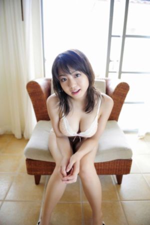 后进翘臀少妇一区二区_BD国语在线观看电视