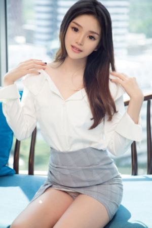 久久97超碰人人澡人人爱_剧情片电影在线观看