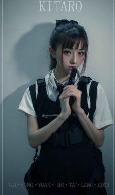 激情 婷婷_BD国语完整在线观看