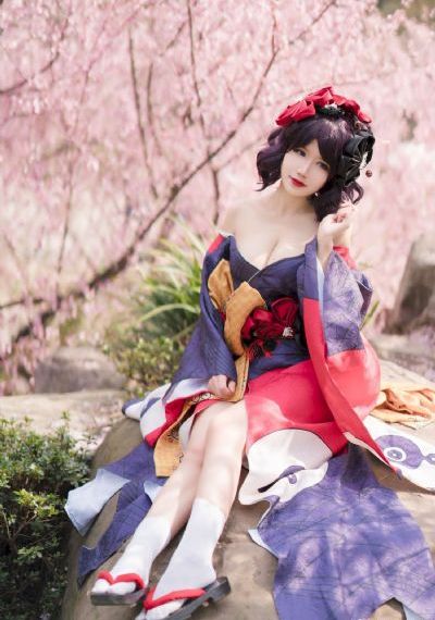 国产熟女泻火熟女中国熟妇_BD韩语免费在线观看