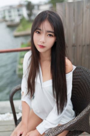 又色又爽又黄的视频免费_BD国语高清完整版