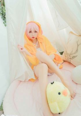 顶级A片激情无码专区_高清电影-免费完整版