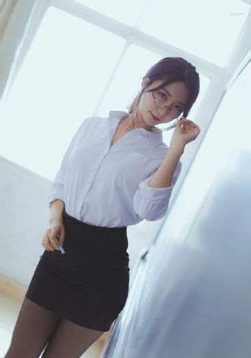 国产精品嫩草视频_BD电影完整版在线观看
