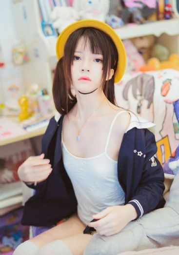 我要你我想和你融为一体_BD视频大全