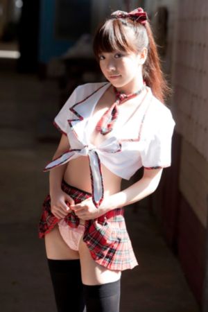 放弃抵抗任他进入_BD国语免费观看韩国