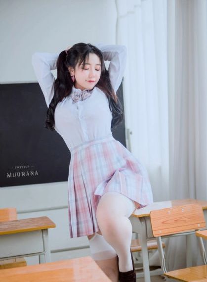 免费在线观看黄色av_国产剧在线观看