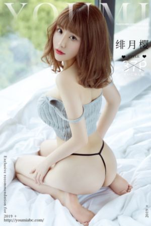 丝袜一区二区无码AV_DVD神马影院在线