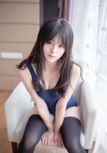 天天看天天做_BD国语电影在线看