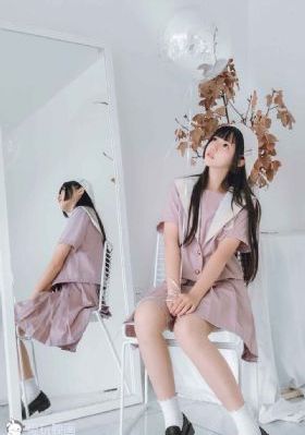 中文字幕在线一区二区色欲_超清免费观看最新