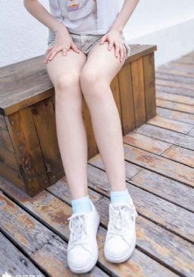 一级无码A钱免费_BD国语日本电影免费