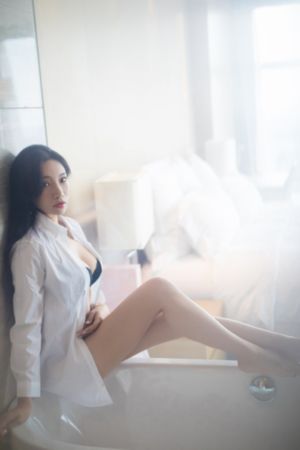 成人在线视频你懂的_BD韩语高清视频观看