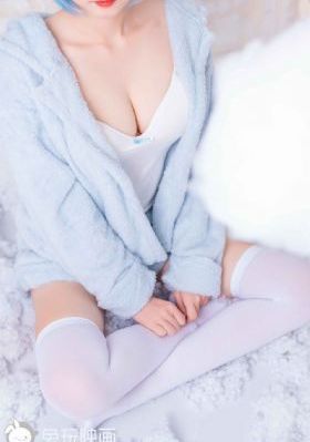 国产精品无码一区二区毛色肉片_1080高清电影在线